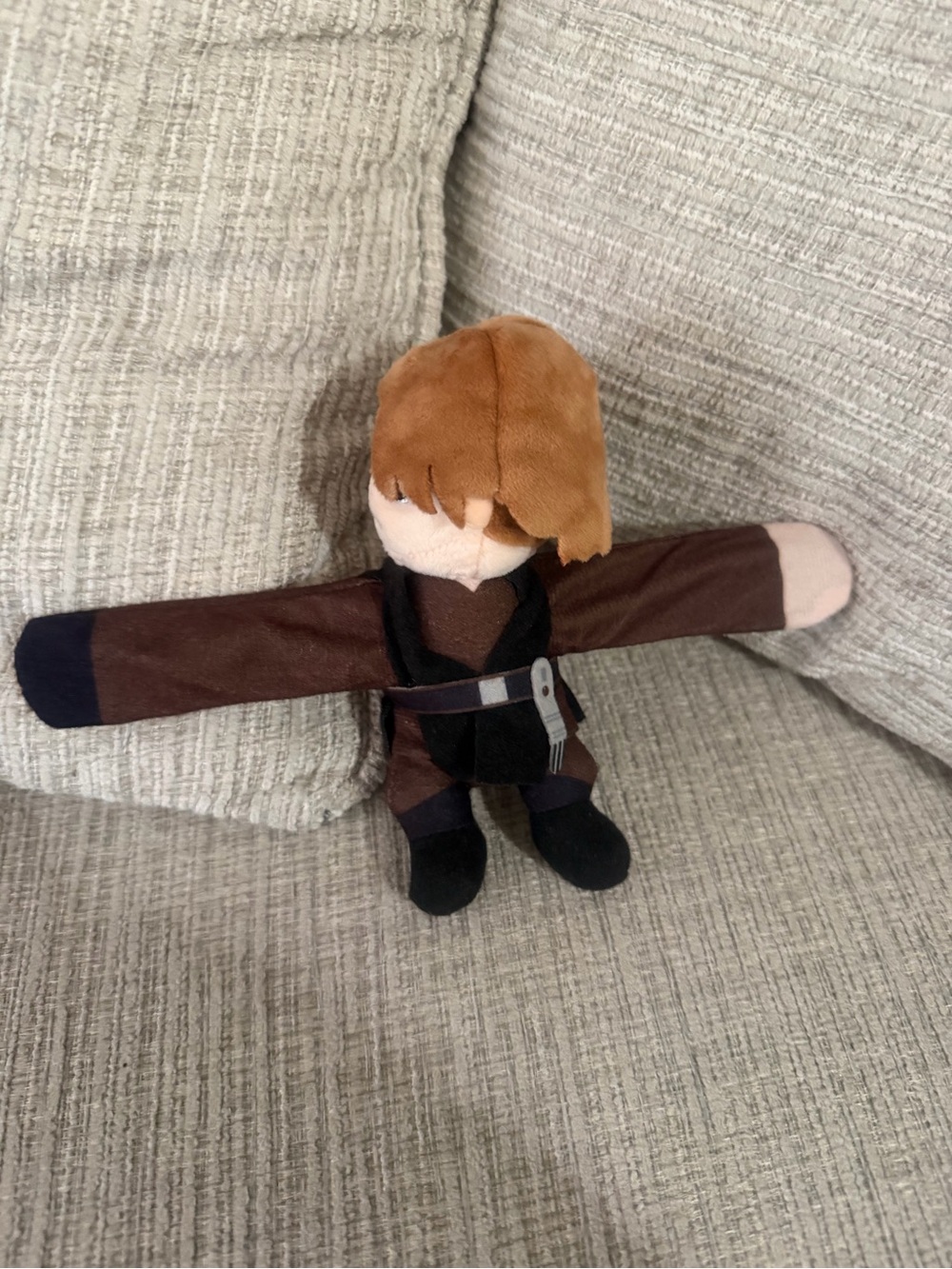 Cutie cuff anakin sky walker - Picture 2 of 2